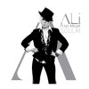 Ali - Album SOUL-RI: A Town With Soul
