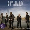 Gotthard - Album Janie's Not Alone