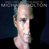 http://s.mxmcdn.net/images-storage/albums/2/8/4/4/9/6/26694482.jpg