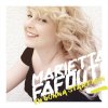 Marietta Fafouti - Album I'm Gonna Start Now