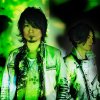 Boom Boom Satellites - Album NINE