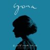 Yona - Album En enää vaieta mä voi