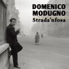 Domenico Modugno - Album Strada 'nfosa