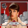 http://s.mxmcdn.net/images-storage/albums/2/8/4/7/2/6/11627482.jpg