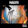 Paraziții - Album Tot Ce E Bun Tre Sa Dispara