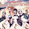 Oomph! - Album Zwei Schritte vor