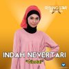 Indah Nevertari - Album Cindai (Rising Star Indonesia)