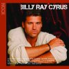 Billy Ray Cyrus - Album Icon