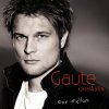 Gaute Ormåsen - Album Oss imellom