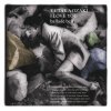 尾崎豊 - Album I LOVE YOU ~BALLADE BEST