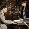 http://s.mxmcdn.net/images-storage/albums/2/8/4/8/4/7/32748482.jpg