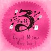 http://s.mxmcdn.net/images-storage/albums/2/8/4/9/0/4/30409482.jpg