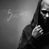 Linus S - Album Soulmate