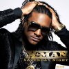 http://s.mxmcdn.net/images-storage/albums/2/8/4/9/9/7/30799482.jpg
