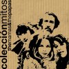 http://s.mxmcdn.net/images-storage/albums/2/8/5/0/0/6/26600582.jpg