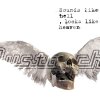 http://s.mxmcdn.net/images-storage/albums/2/8/5/1/4/8/26841582.jpg