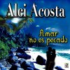 http://s.mxmcdn.net/images-storage/albums/2/8/5/1/6/1/27161582.jpg