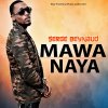 Serge Beynaud - Album Mawa naya