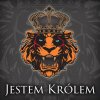 Popek / Matheo - Album Jestem Królem