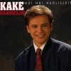 http://s.mxmcdn.net/images-storage/albums/2/8/5/2/0/3/28302582.jpg