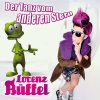 Lorenz Büffel - Album Der Tanz vom anderen Stern
