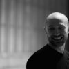 Paul Kalkbrenner - Album Let Me Hear You (Scream)