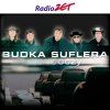 Budka Suflera - Album Mokre Oczy