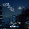 Alizzz - Album Collapse