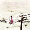 http://s.mxmcdn.net/images-storage/albums/2/8/5/2/8/3/27382582.jpg