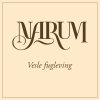Narum - Album Vesle Fugleving