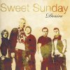 Sweet Sunday - Album Desire