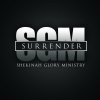 Shekinah Glory Ministry - Album Surrender