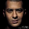 http://s.mxmcdn.net/images-storage/albums/2/8/5/4/0/8/11804582.jpg