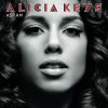 http://s.mxmcdn.net/images-storage/albums/2/8/5/4/2/7/26724582.jpg