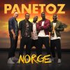 Panetoz - Album Norge