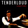 Tenderloud - Album Gospel Ticket