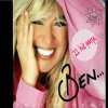 http://s.mxmcdn.net/images-storage/albums/2/8/5/5/5/7/26755582.jpg