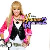 http://s.mxmcdn.net/images-storage/albums/2/8/5/6/2/5/26526582.jpg