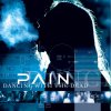 http://s.mxmcdn.net/images-storage/albums/2/8/5/6/7/5/27576582.jpg