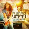 Francesca Battistelli - Album My Paper Heart