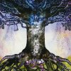 ムック - Album 故に、摩天楼