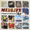 http://s.mxmcdn.net/images-storage/albums/2/8/5/8/5/9/26958582.jpg