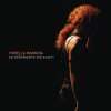 Fiorella Mannoia - Album Se veramente Dio esisti