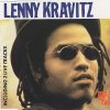 Lenny Kravitz - Album Does Anybody Out There Even Care