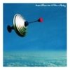 Marillion - Album See It Like a Baby