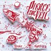 Pierce the Veil - Album Texas Is Forever