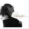 Outsider - Album Maestro