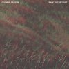 Old Man Canyon - Album Back to the Start