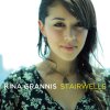 Kina Grannis - Album Stairwells - Japan Edition