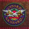 http://s.mxmcdn.net/images-storage/albums/2/8/6/1/1/6/26611682.jpg